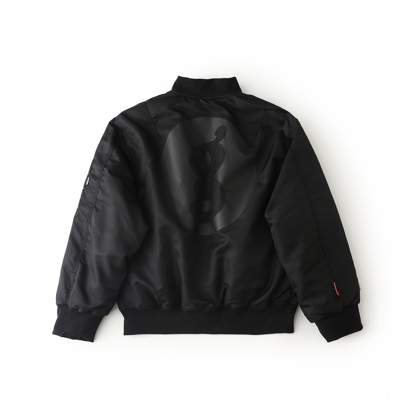 スーパーコピー服後払い国内発送対応N品安全必ず届く信用できるサイト